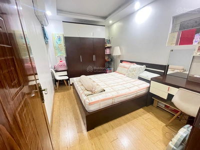 O Cho Dua Ward, Vietnam O Cho Dua Ward, Vietnam