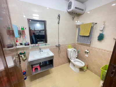 O Cho Dua Ward, Vietnam O Cho Dua Ward, Vietnam