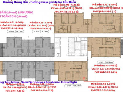 Hoang Thanh Pearl, Vietnam Hoang Thanh Pearl, Vietnam