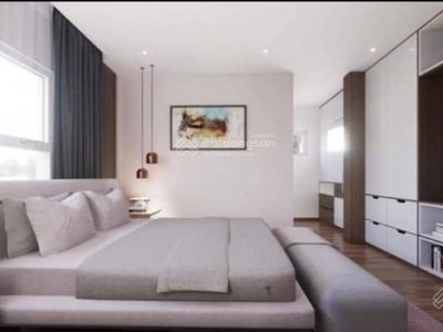 Eurowindow Multi Complex, Vietnam Eurowindow Multi Complex, Vietnam