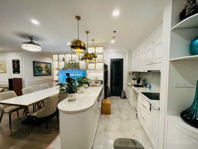 Eurowindow Multi Complex, Vietnam Eurowindow Multi Complex, Vietnam