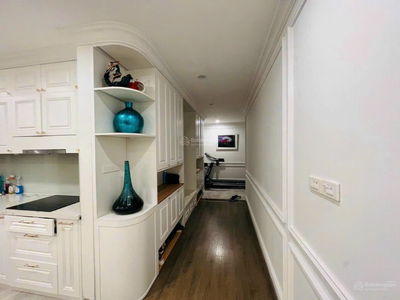 Eurowindow Multi Complex, Vietnam Eurowindow Multi Complex, Vietnam