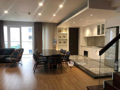 Diamond Island, Vietnam Diamond Island, Vietnam