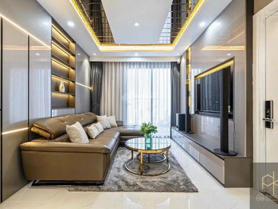 Sky Center, Vietnam Sky Center, Vietnam