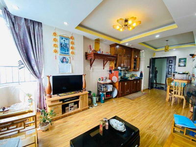 Giai Phong Street, Vietnam Giai Phong Street, Vietnam