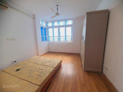 Giai Phong Street, Vietnam Giai Phong Street, Vietnam