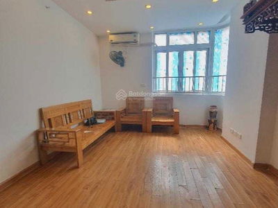 Giai Phong Street, Vietnam Giai Phong Street, Vietnam