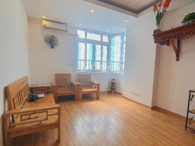 Giai Phong Street, Vietnam Giai Phong Street, Vietnam