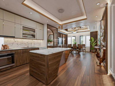 HPC Landmark 105, Vietnam HPC Landmark 105, Vietnam