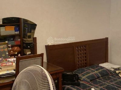 Trung Hoa Nhan Chinh, Vietnam Trung Hoa Nhan Chinh, Vietnam