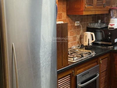 Trung Hoa Nhan Chinh, Vietnam Trung Hoa Nhan Chinh, Vietnam