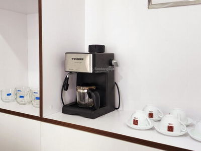 Phu Tai Residence, Vietnam  Phu Tai Residence, Vietnam