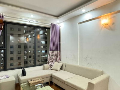 Green Stars, Vietnam Green Stars, Vietnam