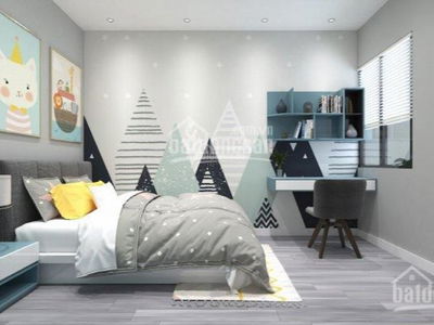 Thong Nhat Complex, Vietnam Thong Nhat Complex, Vietnam