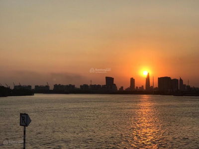 One Verandah Mapletree, Vietnam One Verandah Mapletree, Vietnam