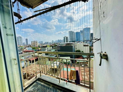 137, Vietnam 137, Vietnam