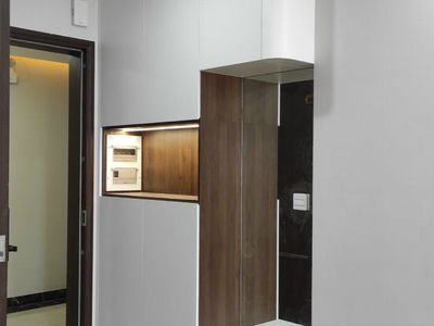 Dreamland Bonanza, Vietnam Dreamland Bonanza, Vietnam