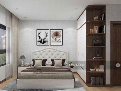 Mipec Rubik 360, Vietnam Mipec Rubik 360, Vietnam