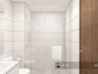 Mipec Rubik 360, Vietnam Mipec Rubik 360, Vietnam