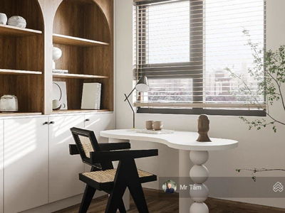 The Nine, Vietnam The Nine, Vietnam