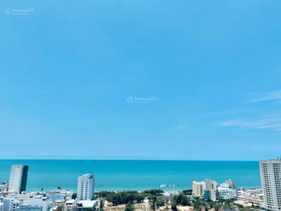 Vung Tau Melody, Vietnam Vung Tau Melody, Vietnam