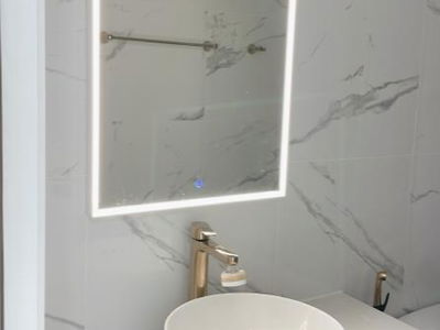 Ecolife Capitol, Vietnam Ecolife Capitol, Vietnam