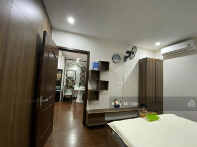 C14 - Ministry of Public Security, Vietnam C14 - Ministry of Public Security, Vietnam