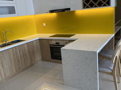 The Sun Avenue, Vietnam The Sun Avenue, Vietnam