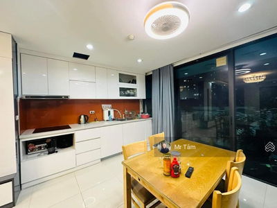 The Park Home, Vietnam The Park Home, Vietnam