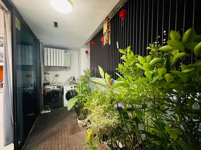 The Park Home, Vietnam The Park Home, Vietnam