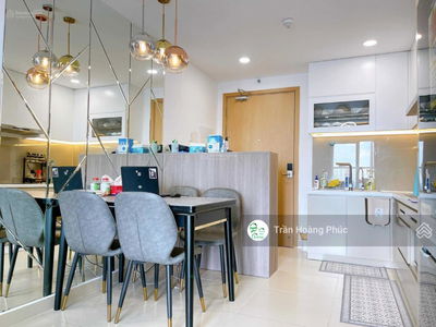 The Prince Residence, Vietnam The Prince Residence, Vietnam