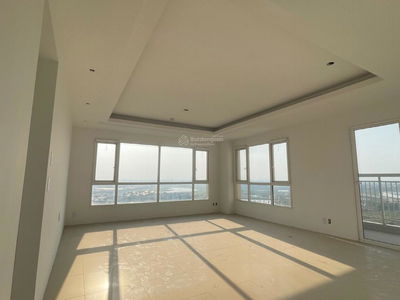 Mailand Hanoi City, Vietnam Mailand Hanoi City, Vietnam