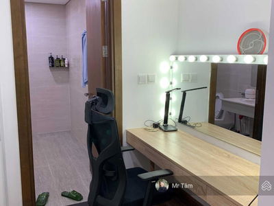 Dolphin Plaza, Vietnam Dolphin Plaza, Vietnam