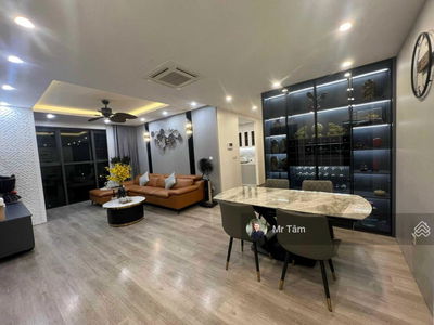 FLC Complex Pham Hung, Vietnam FLC Complex Pham Hung, Vietnam