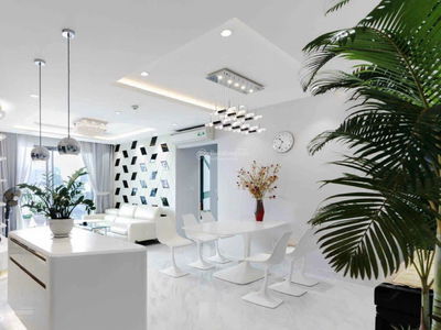 Lucky Palace, Vietnam Lucky Palace, Vietnam