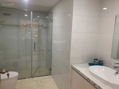 Tecco Garden, Vietnam Tecco Garden, Vietnam