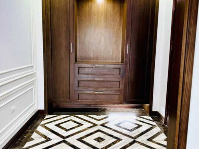 Dolphin Plaza, Vietnam Dolphin Plaza, Vietnam