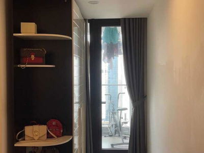 Dolphin Plaza, Vietnam Dolphin Plaza, Vietnam