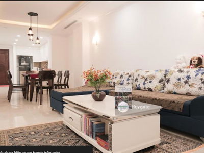 Golden Land, Vietnam Golden Land, Vietnam