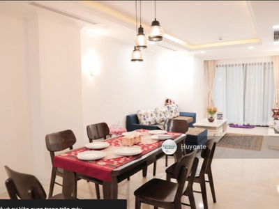 Golden Land, Vietnam Golden Land, Vietnam