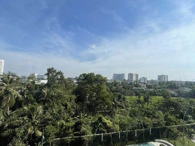 Lavita Charm, Vietnam Lavita Charm, Vietnam