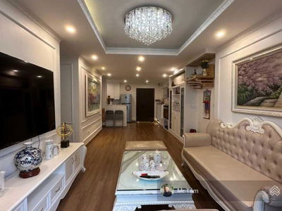 The Park Home, Vietnam The Park Home, Vietnam