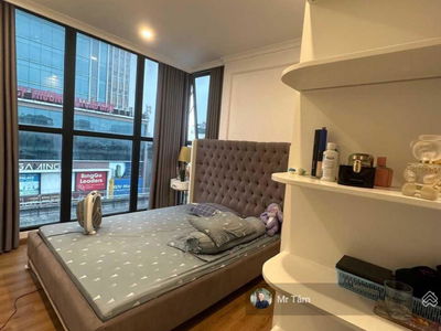 The Park Home, Vietnam The Park Home, Vietnam