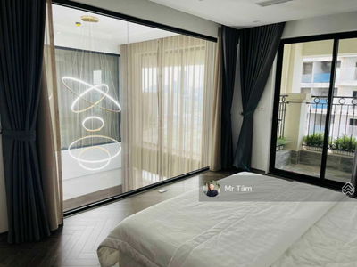 FLC Complex Pham Hung, Vietnam FLC Complex Pham Hung, Vietnam