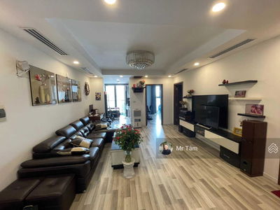 FLC Complex Pham Hung, Vietnam FLC Complex Pham Hung, Vietnam