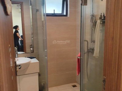 Le Grand Jardin Sai Dong, Vietnam Le Grand Jardin Sai Dong, Vietnam