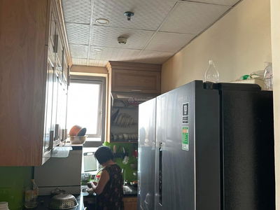 @Home Social Housing, Vietnam @Home Social Housing, Vietnam