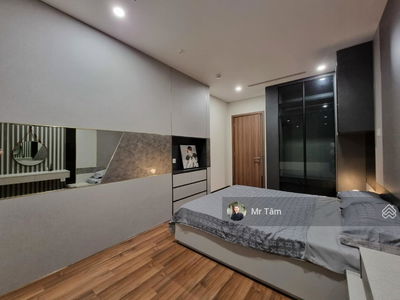 Mipec Rubik 360, Vietnam Mipec Rubik 360, Vietnam