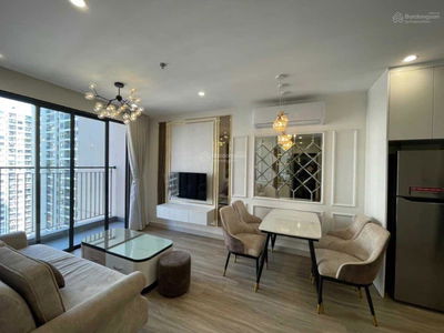 Vinhomes Ocean Park Gia Lam, Vietnam Vinhomes Ocean Park Gia Lam, Vietnam