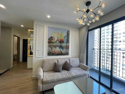 Vinhomes Ocean Park Gia Lam, Vietnam Vinhomes Ocean Park Gia Lam, Vietnam